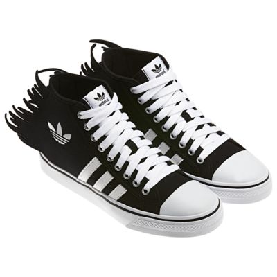 alternate product view