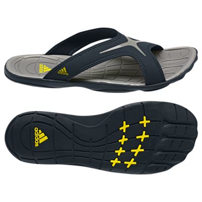 image: adidas adipure Slides Q23108