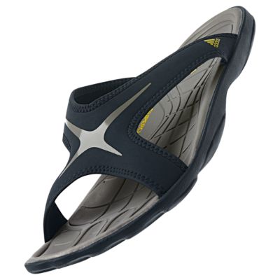 alternate product view