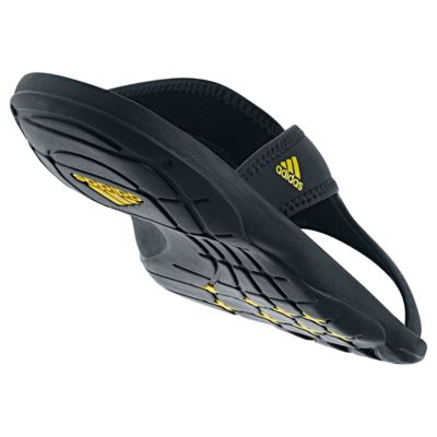 alternate product view