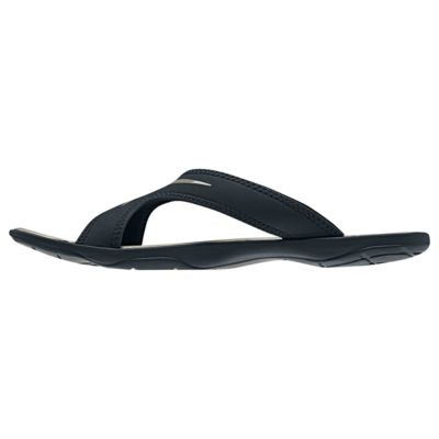 alternate product view