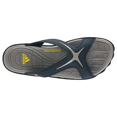 alternate product view