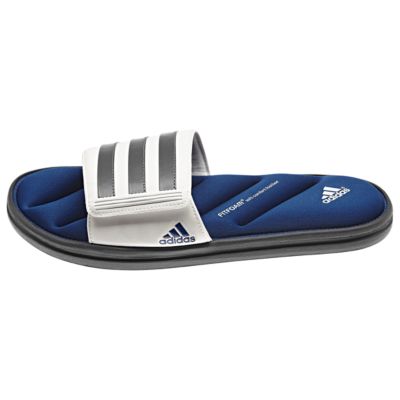 image: adidas Zeitfrei Fitfoam Slides Q23118