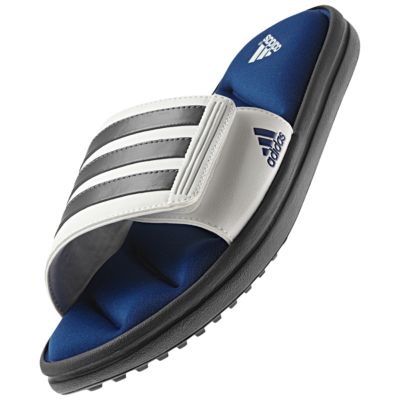 alternate product view