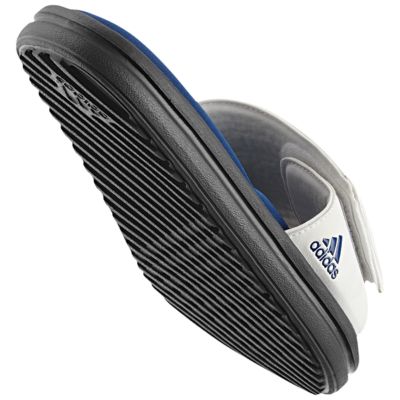 alternate product view
