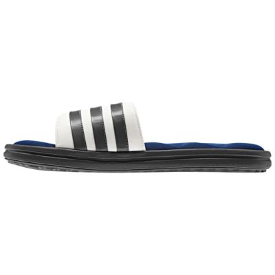 alternate product view