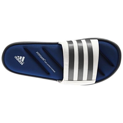 alternate product view