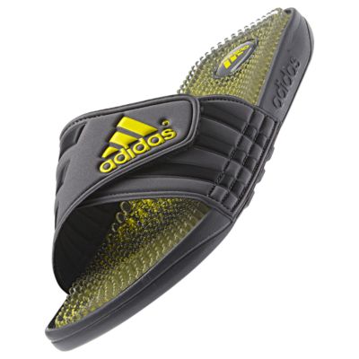 alternate product view