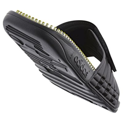 alternate product view