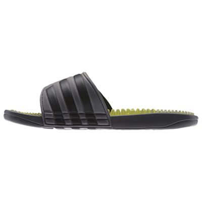 alternate product view