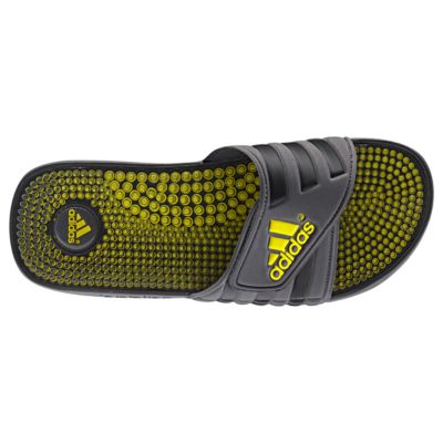 alternate product view