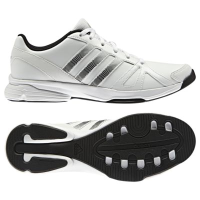 image: adidas Sumbrah 2.0 Shoes Q23129