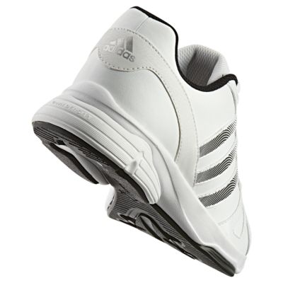 alternate product view
