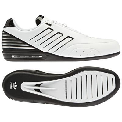 image: adidas Porsche 917 Shoes Q23136