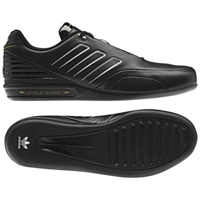 image: adidas Porsche 917 Shoes Q23137