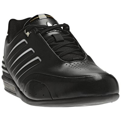 alternate product view