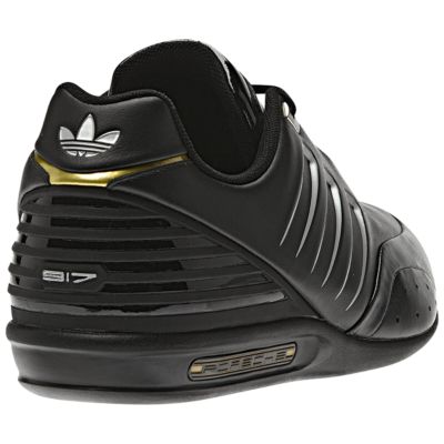 alternate product view