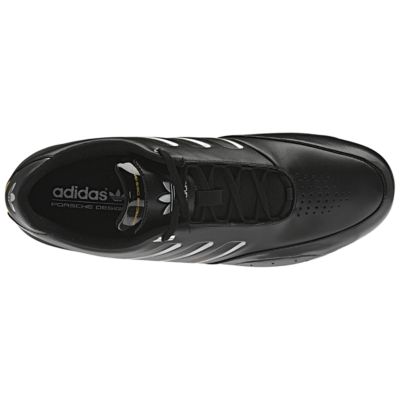 alternate product view