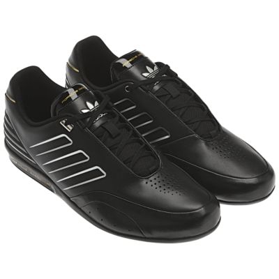 alternate product view