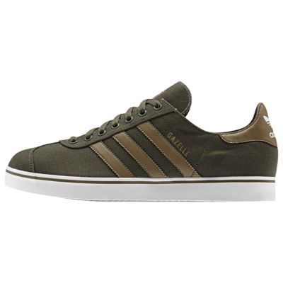 image: adidas Gazelle 2.0 Shoes Q23157