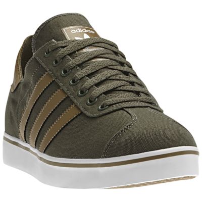 alternate product view