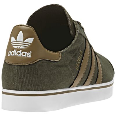 alternate product view