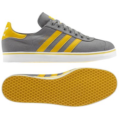 image: adidas Gazelle 2.0 Shoes Q23158