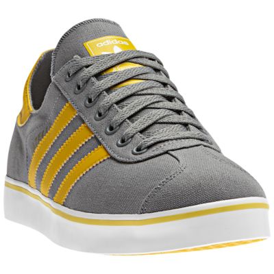 alternate product view