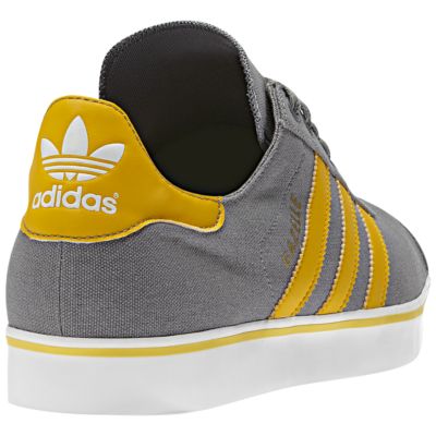 alternate product view