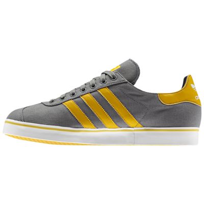 alternate product view