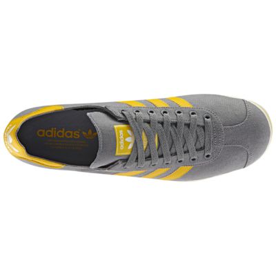 alternate product view