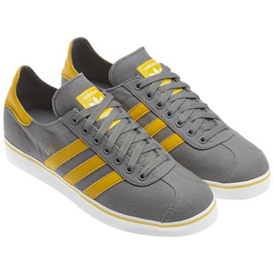 alternate product view