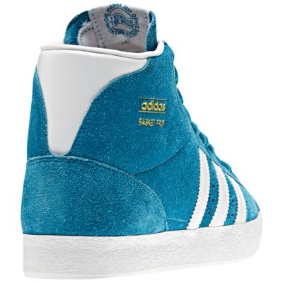 alternate product view