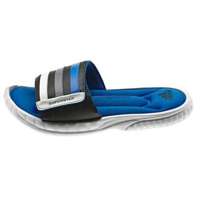 image: adidas Superstar 3G Slides Q23230