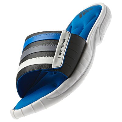 alternate product view