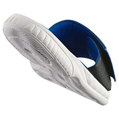 alternate product view