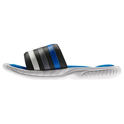 alternate product view
