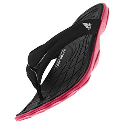 alternate product view