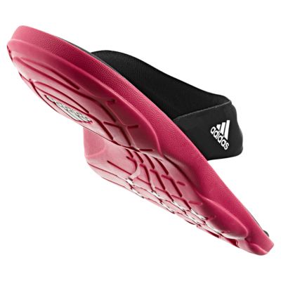 alternate product view