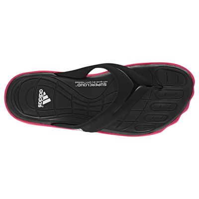 alternate product view