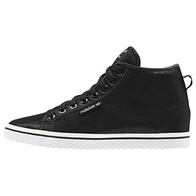 image: adidas Honey Heel Shoes Q23271