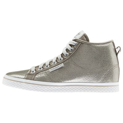 image: adidas Honey Heel Shoes Q23272