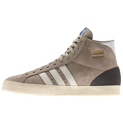 image: adidas Basket Profi OG Shoes Q23276