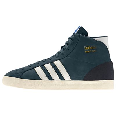 image: adidas Basket Profi OG Shoes Q23277