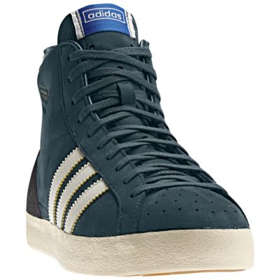 alternate product view