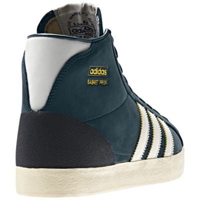alternate product view