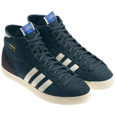 alternate product view