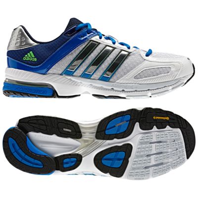 image: adidas Supernova Sequence 5 Shoes Q23313