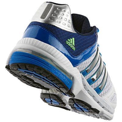 alternate product view