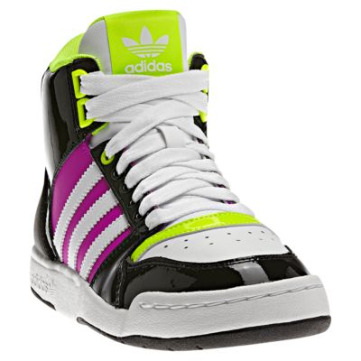 alternate product view